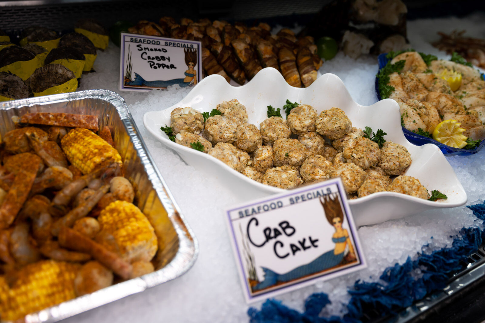Coral Reef Seafood- Crab Cakes.jpg